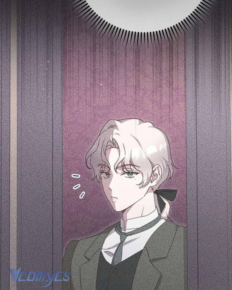 Dành Cho Những Ai Coi Hối Tiếc Là Điều Xa Xỉ 13 trang 95