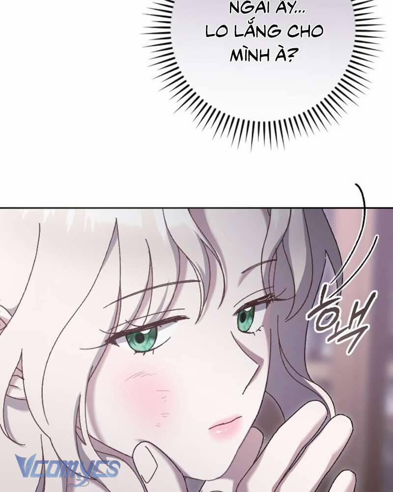 Dành Cho Những Ai Coi Hối Tiếc Là Điều Xa Xỉ 14 trang 63