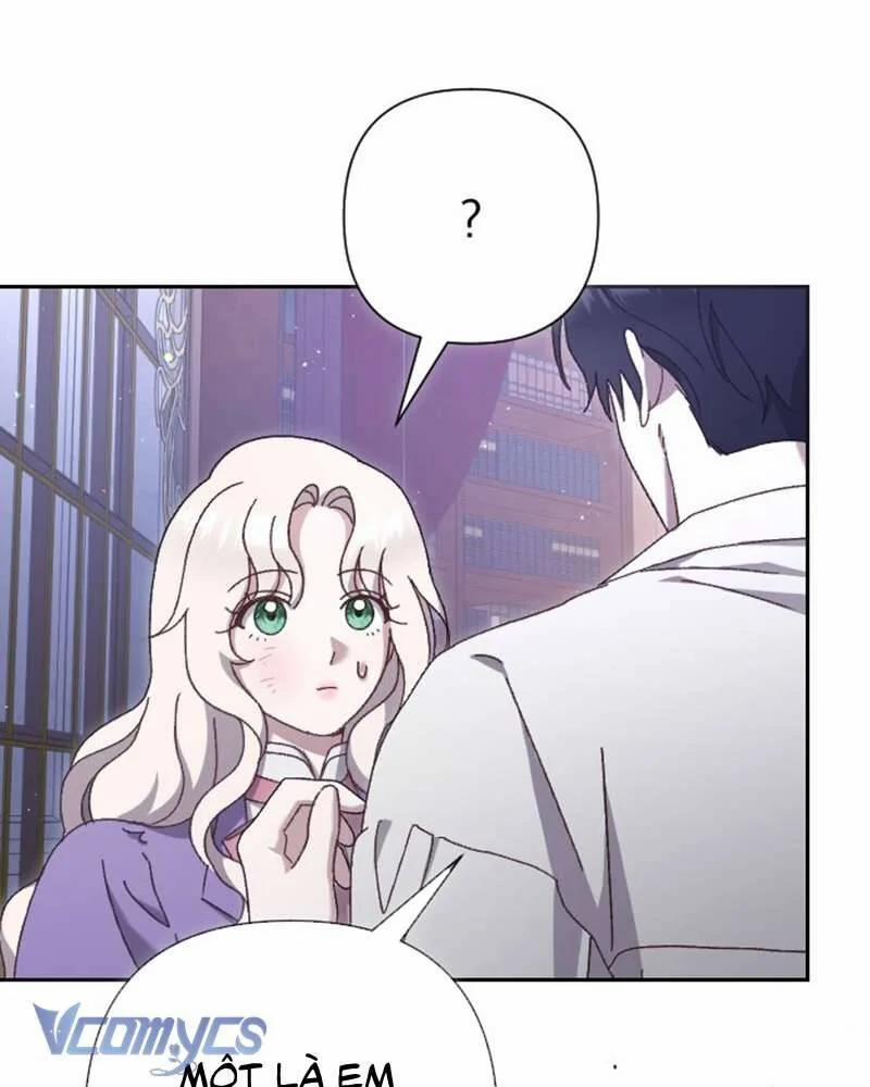 Dành Cho Những Ai Coi Hối Tiếc Là Điều Xa Xỉ 14 trang 67