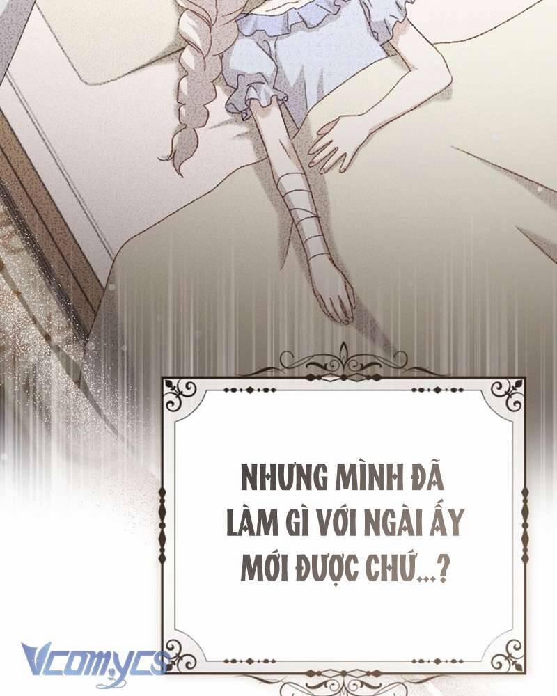 Dành Cho Những Ai Coi Hối Tiếc Là Điều Xa Xỉ 14 trang 95