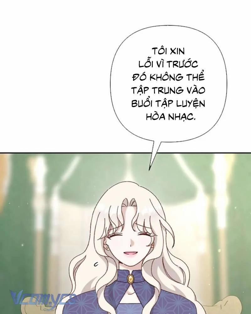 Dành Cho Những Ai Coi Hối Tiếc Là Điều Xa Xỉ 15 trang 35