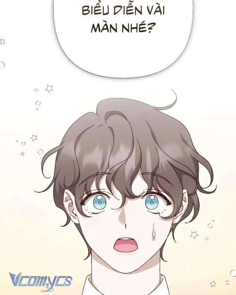 Dành Cho Những Ai Coi Hối Tiếc Là Điều Xa Xỉ 15 trang 63