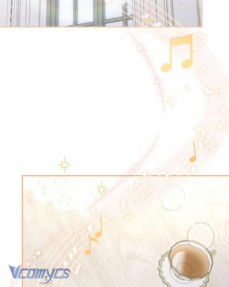 Dành Cho Những Ai Coi Hối Tiếc Là Điều Xa Xỉ 15 trang 67