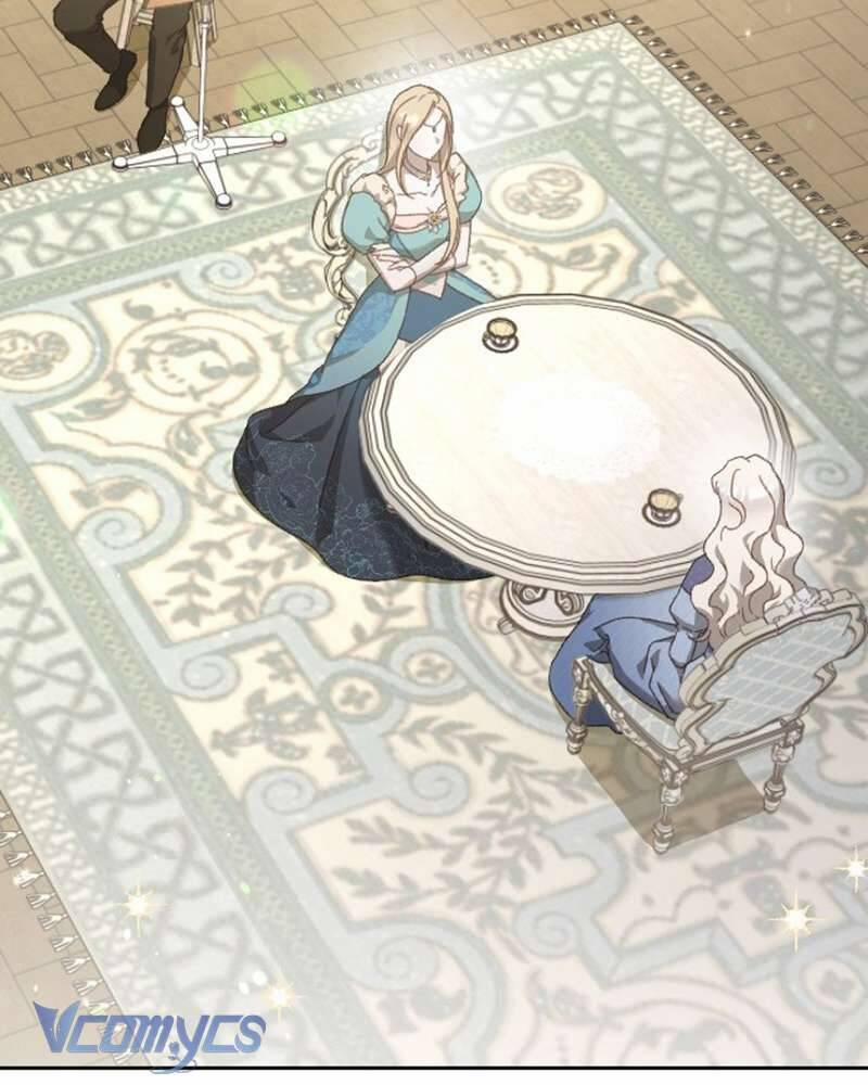 Dành Cho Những Ai Coi Hối Tiếc Là Điều Xa Xỉ 15 trang 69