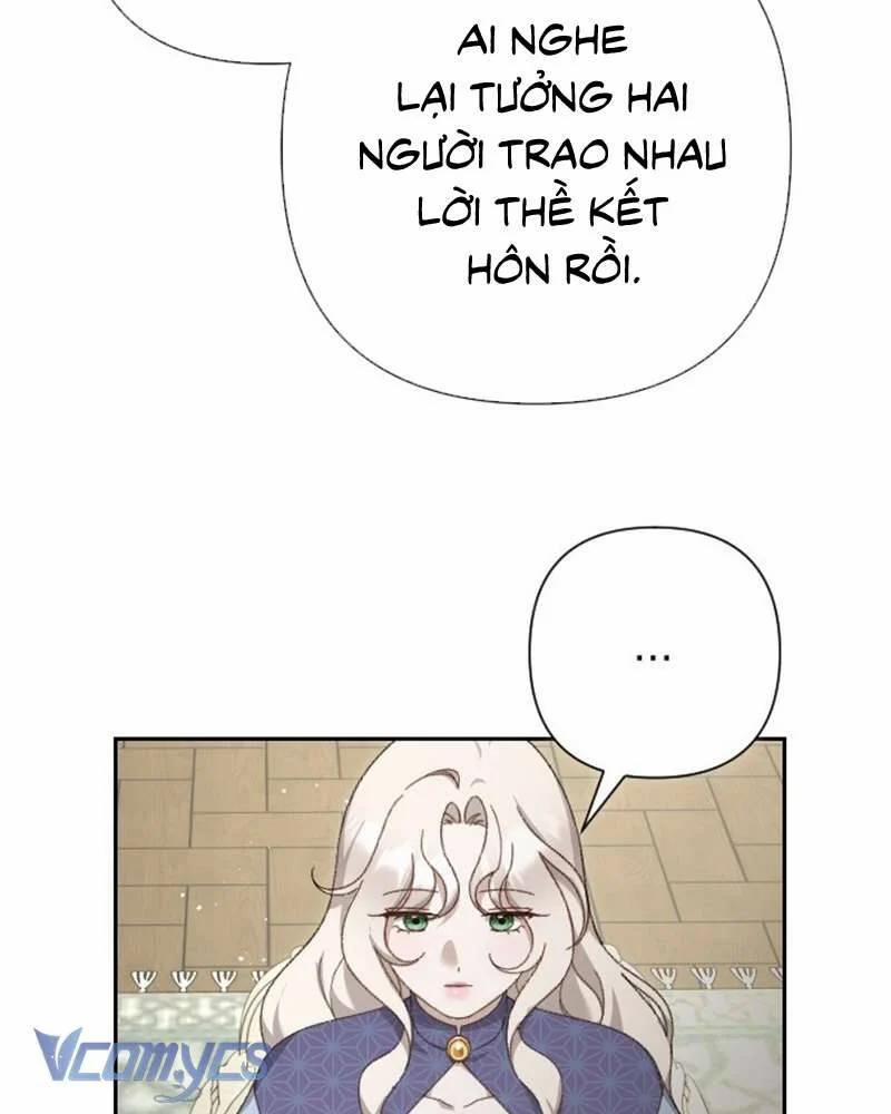 Dành Cho Những Ai Coi Hối Tiếc Là Điều Xa Xỉ 15 trang 75