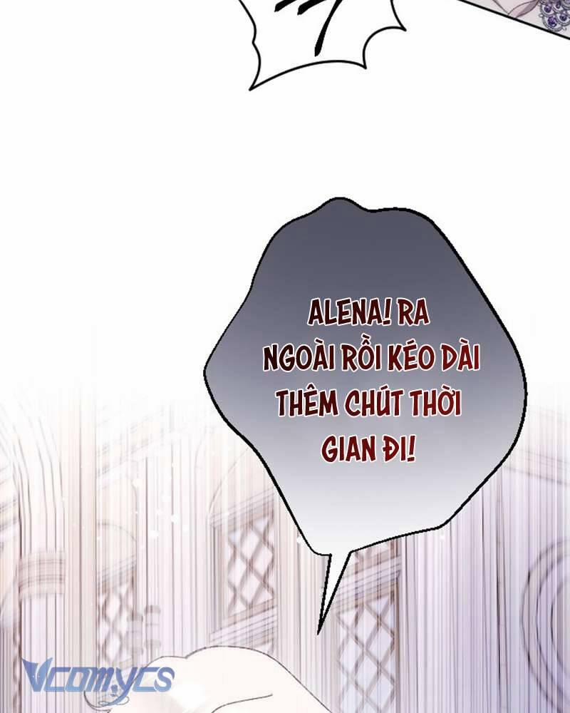 Dành Cho Những Ai Coi Hối Tiếc Là Điều Xa Xỉ 16 trang 103