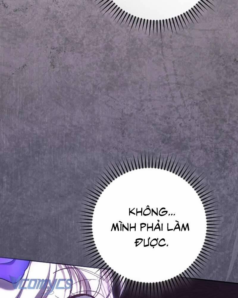Dành Cho Những Ai Coi Hối Tiếc Là Điều Xa Xỉ 16 trang 131