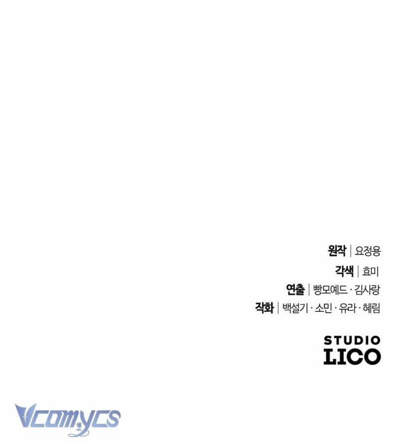 Dành Cho Những Ai Coi Hối Tiếc Là Điều Xa Xỉ 16 trang 142