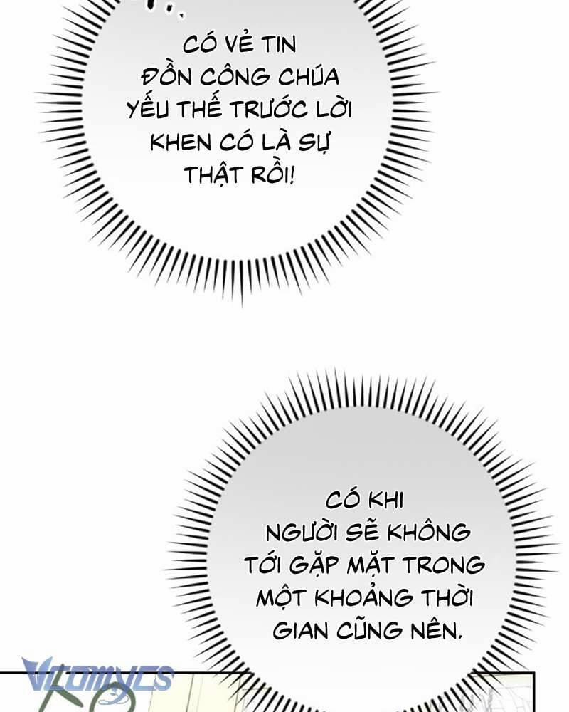 Dành Cho Những Ai Coi Hối Tiếc Là Điều Xa Xỉ 16 trang 59