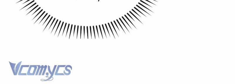 Dành Cho Những Ai Coi Hối Tiếc Là Điều Xa Xỉ 16 trang 63