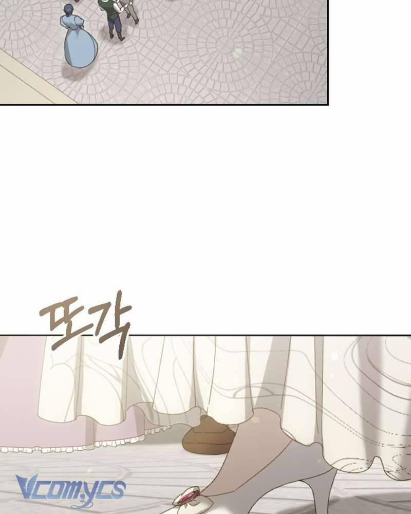 Dành Cho Những Ai Coi Hối Tiếc Là Điều Xa Xỉ 16 trang 69