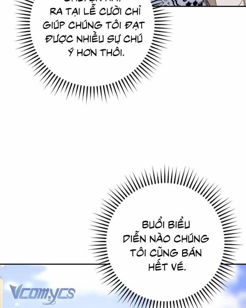 Dành Cho Những Ai Coi Hối Tiếc Là Điều Xa Xỉ 16 trang 75