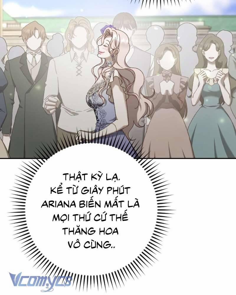 Dành Cho Những Ai Coi Hối Tiếc Là Điều Xa Xỉ 16 trang 76