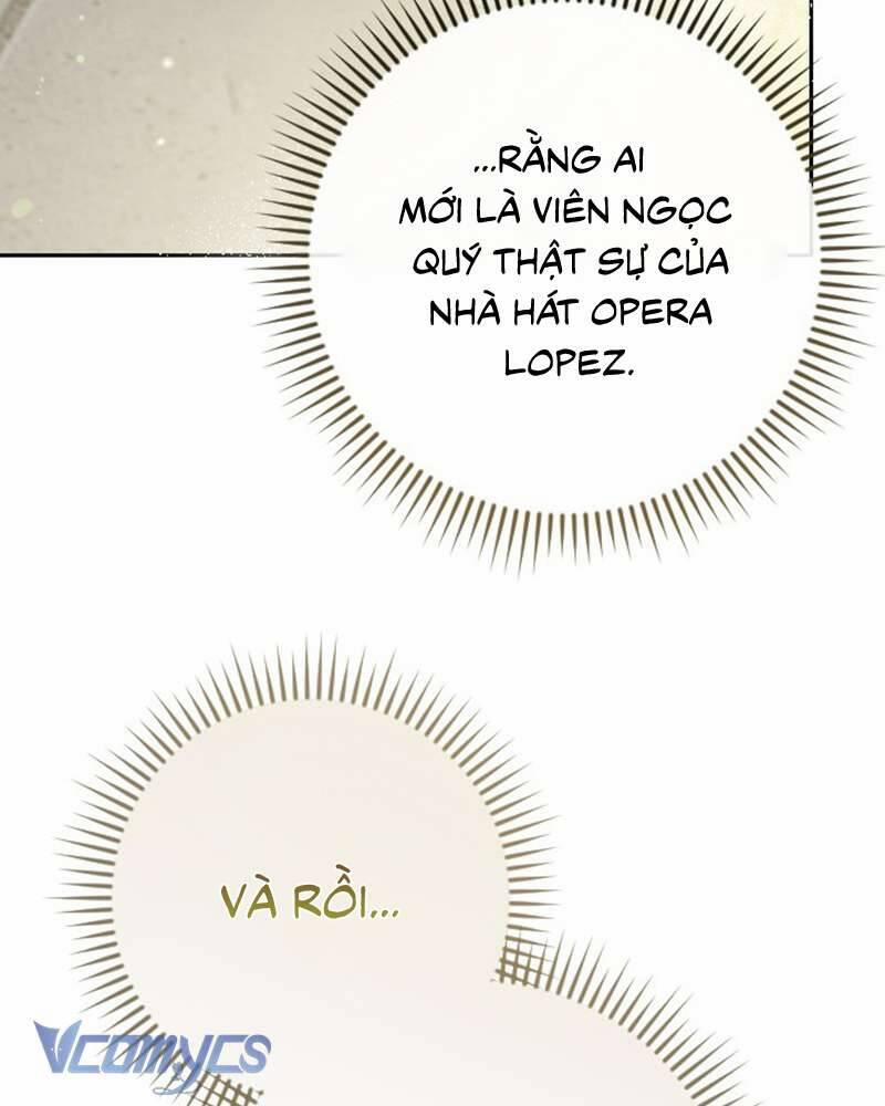 Dành Cho Những Ai Coi Hối Tiếc Là Điều Xa Xỉ 16 trang 82