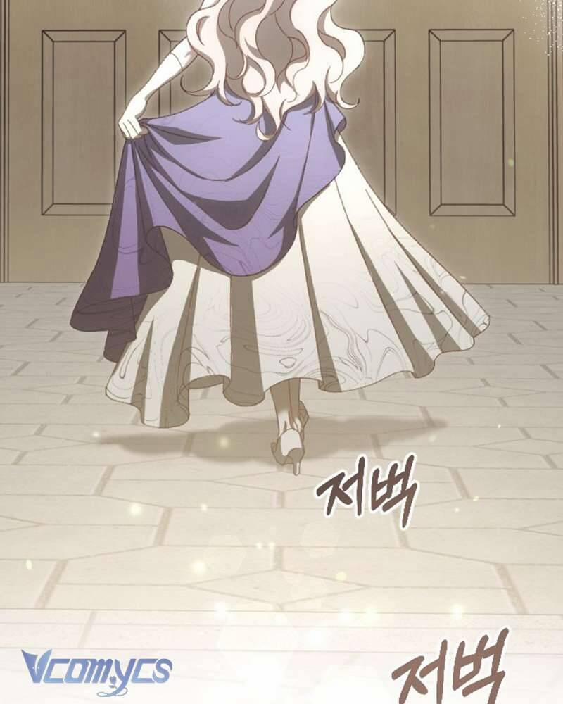 Dành Cho Những Ai Coi Hối Tiếc Là Điều Xa Xỉ 16 trang 84