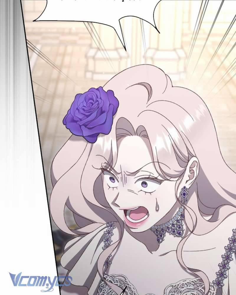 Dành Cho Những Ai Coi Hối Tiếc Là Điều Xa Xỉ 16 trang 93