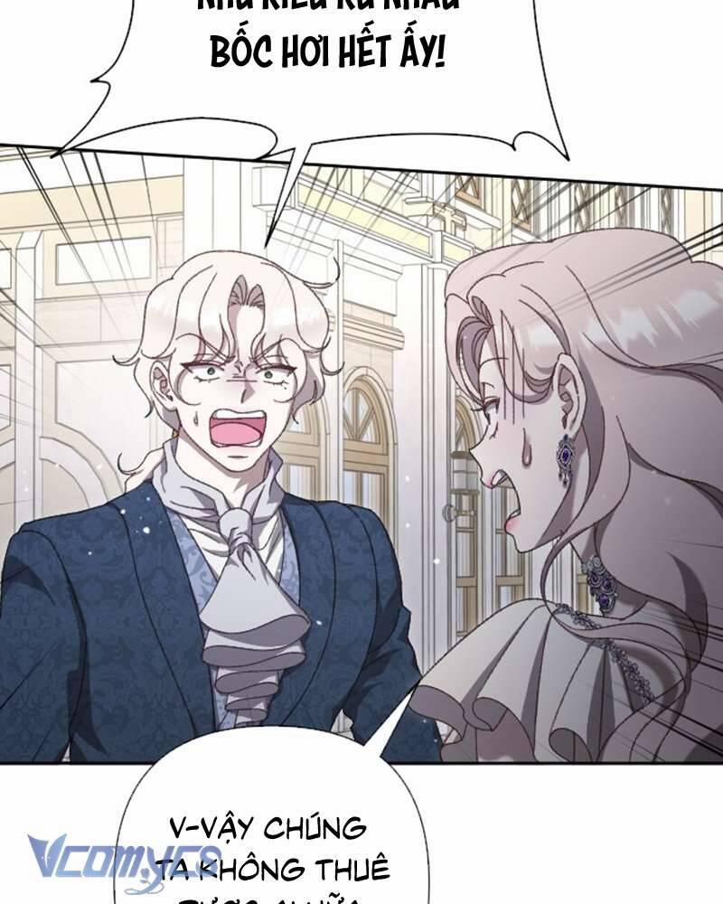 Dành Cho Những Ai Coi Hối Tiếc Là Điều Xa Xỉ 16 trang 95