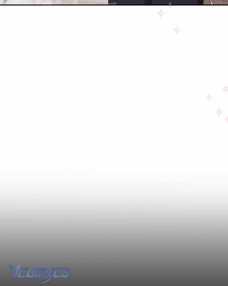 Dành Cho Những Ai Coi Hối Tiếc Là Điều Xa Xỉ 17 trang 100