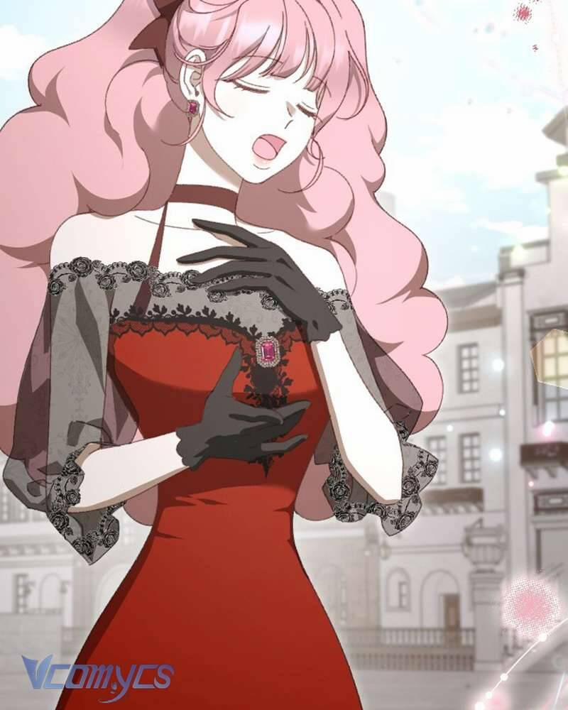 Dành Cho Những Ai Coi Hối Tiếc Là Điều Xa Xỉ 17 trang 119