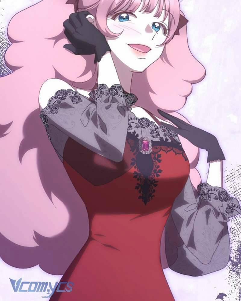 Dành Cho Những Ai Coi Hối Tiếc Là Điều Xa Xỉ 17 trang 126