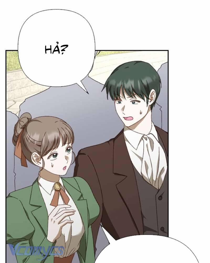 Dành Cho Những Ai Coi Hối Tiếc Là Điều Xa Xỉ 17 trang 129