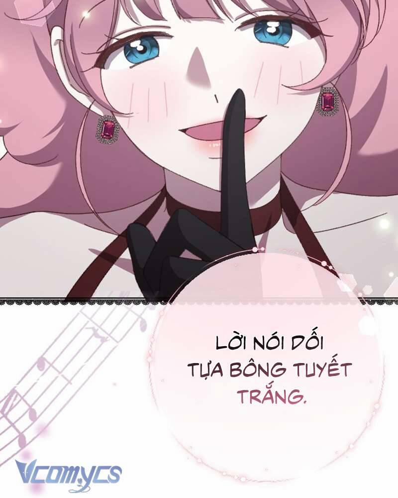 Dành Cho Những Ai Coi Hối Tiếc Là Điều Xa Xỉ 17 trang 131