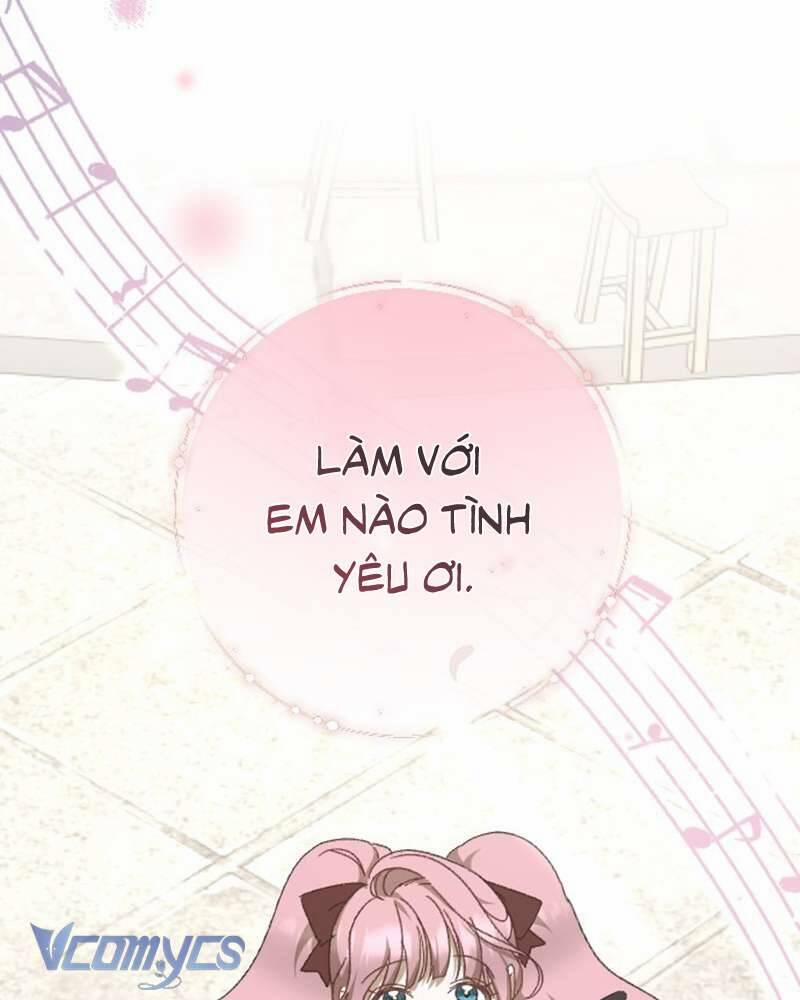 Dành Cho Những Ai Coi Hối Tiếc Là Điều Xa Xỉ 17 trang 134