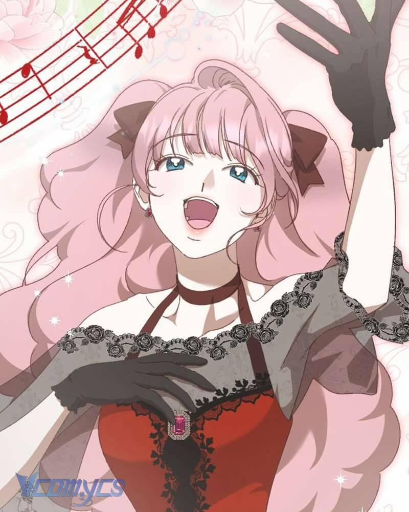 Dành Cho Những Ai Coi Hối Tiếc Là Điều Xa Xỉ 17 trang 144