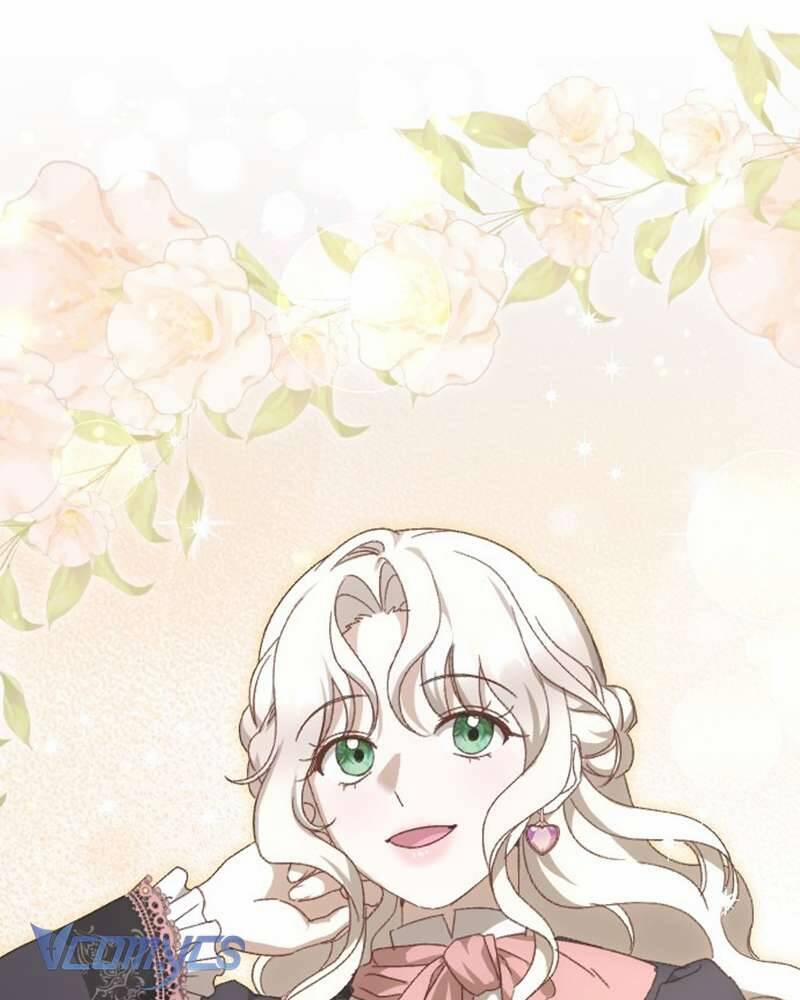 Dành Cho Những Ai Coi Hối Tiếc Là Điều Xa Xỉ 17 trang 154