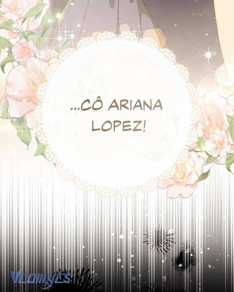 Dành Cho Những Ai Coi Hối Tiếc Là Điều Xa Xỉ 17 trang 156