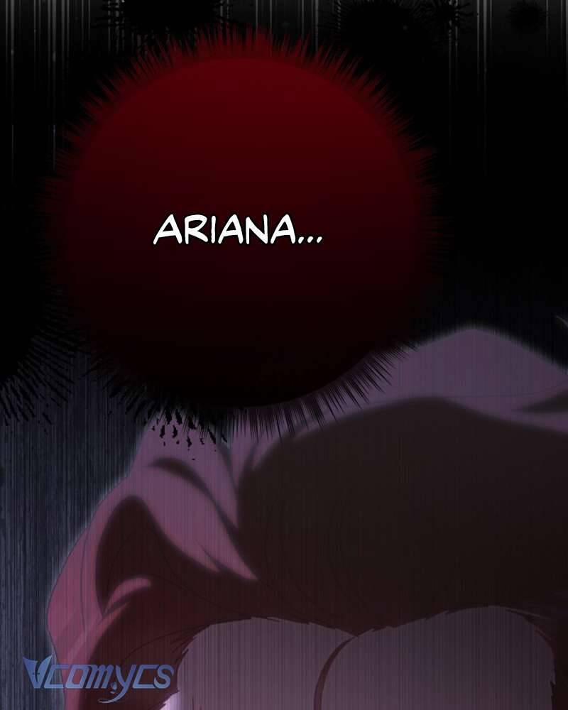 Dành Cho Những Ai Coi Hối Tiếc Là Điều Xa Xỉ 17 trang 157