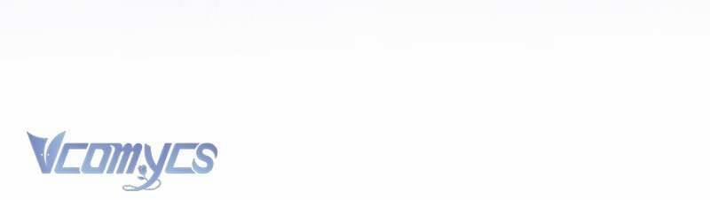 Dành Cho Những Ai Coi Hối Tiếc Là Điều Xa Xỉ 17 trang 160