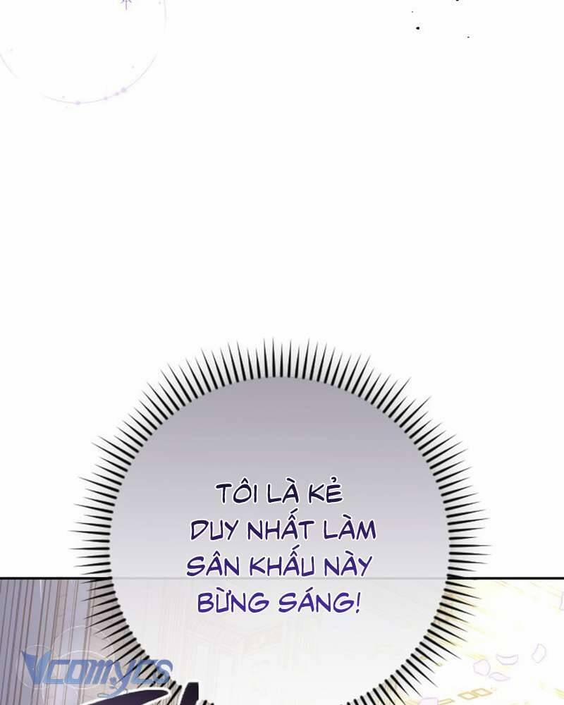 Dành Cho Những Ai Coi Hối Tiếc Là Điều Xa Xỉ 17 trang 17