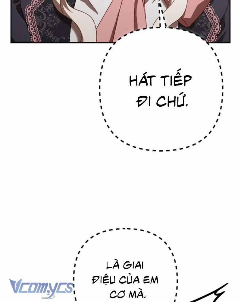 Dành Cho Những Ai Coi Hối Tiếc Là Điều Xa Xỉ 17 trang 35