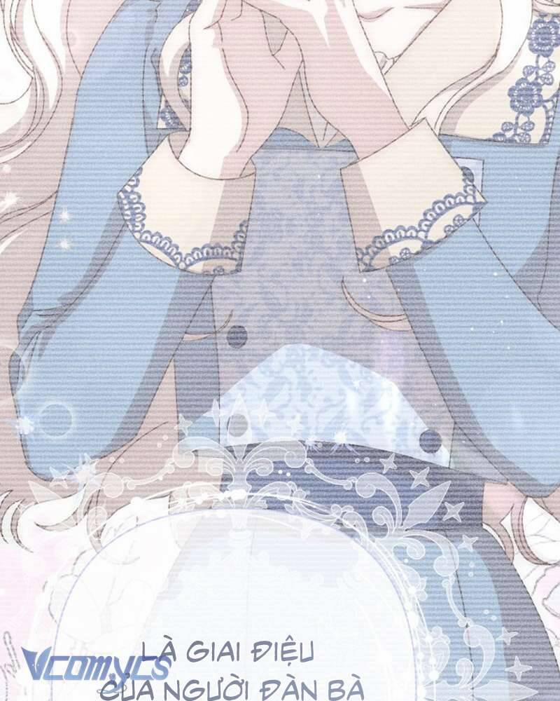 Dành Cho Những Ai Coi Hối Tiếc Là Điều Xa Xỉ 17 trang 39