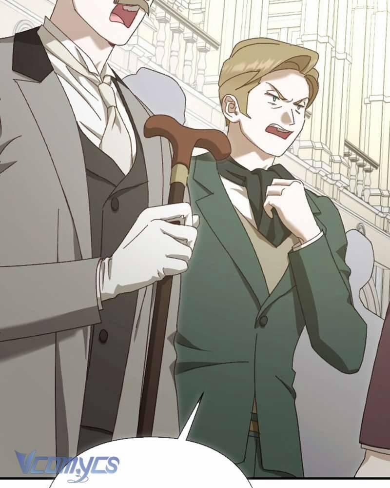 Dành Cho Những Ai Coi Hối Tiếc Là Điều Xa Xỉ 17 trang 49