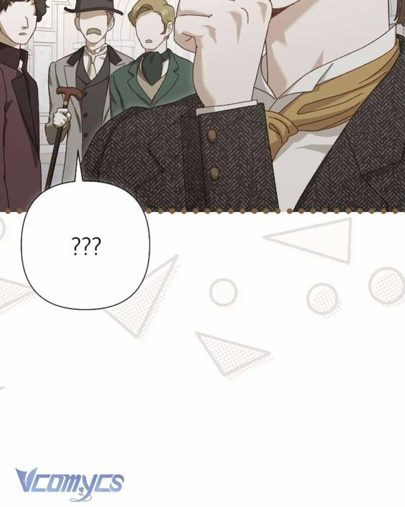 Dành Cho Những Ai Coi Hối Tiếc Là Điều Xa Xỉ 17 trang 55