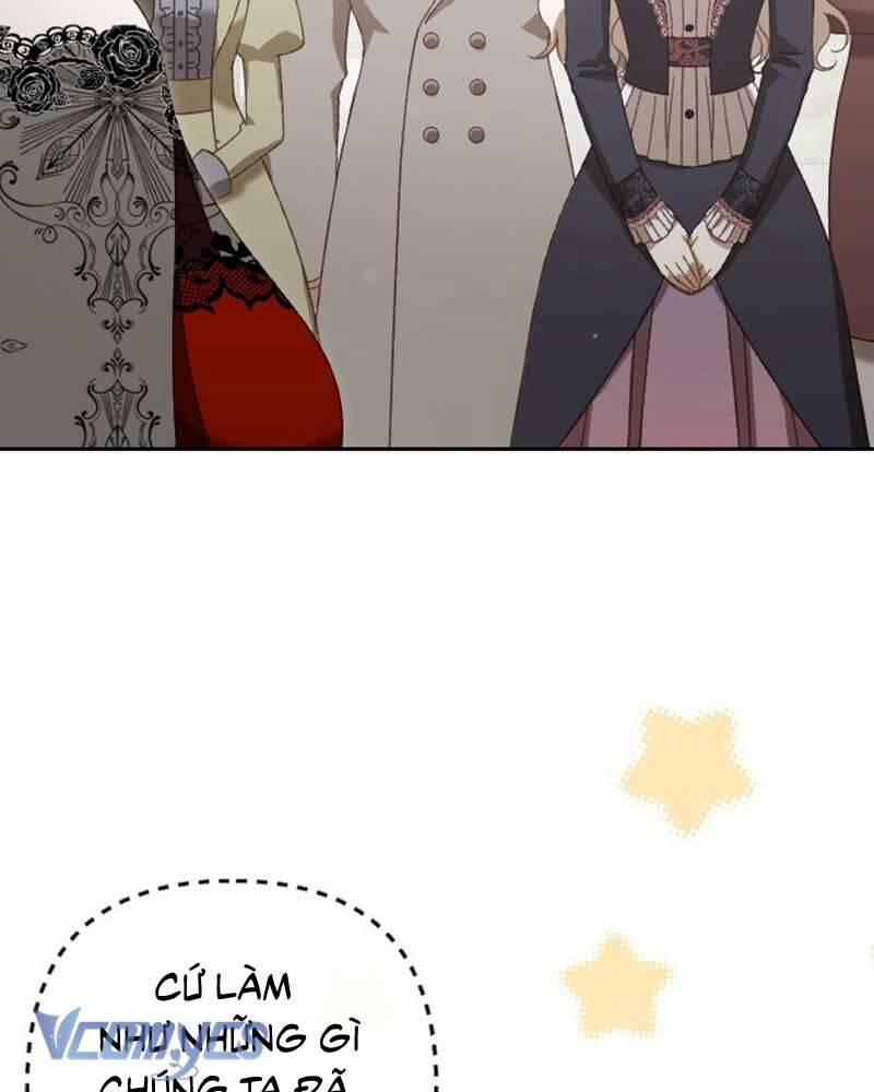 Dành Cho Những Ai Coi Hối Tiếc Là Điều Xa Xỉ 17 trang 75