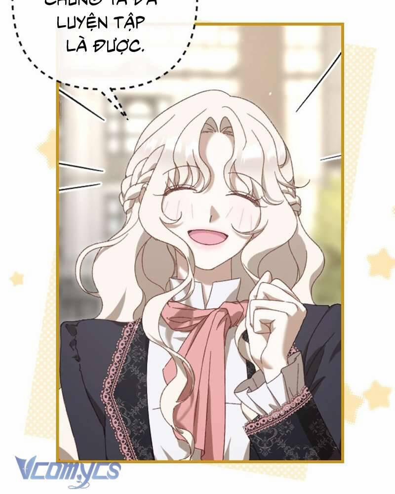 Dành Cho Những Ai Coi Hối Tiếc Là Điều Xa Xỉ 17 trang 76