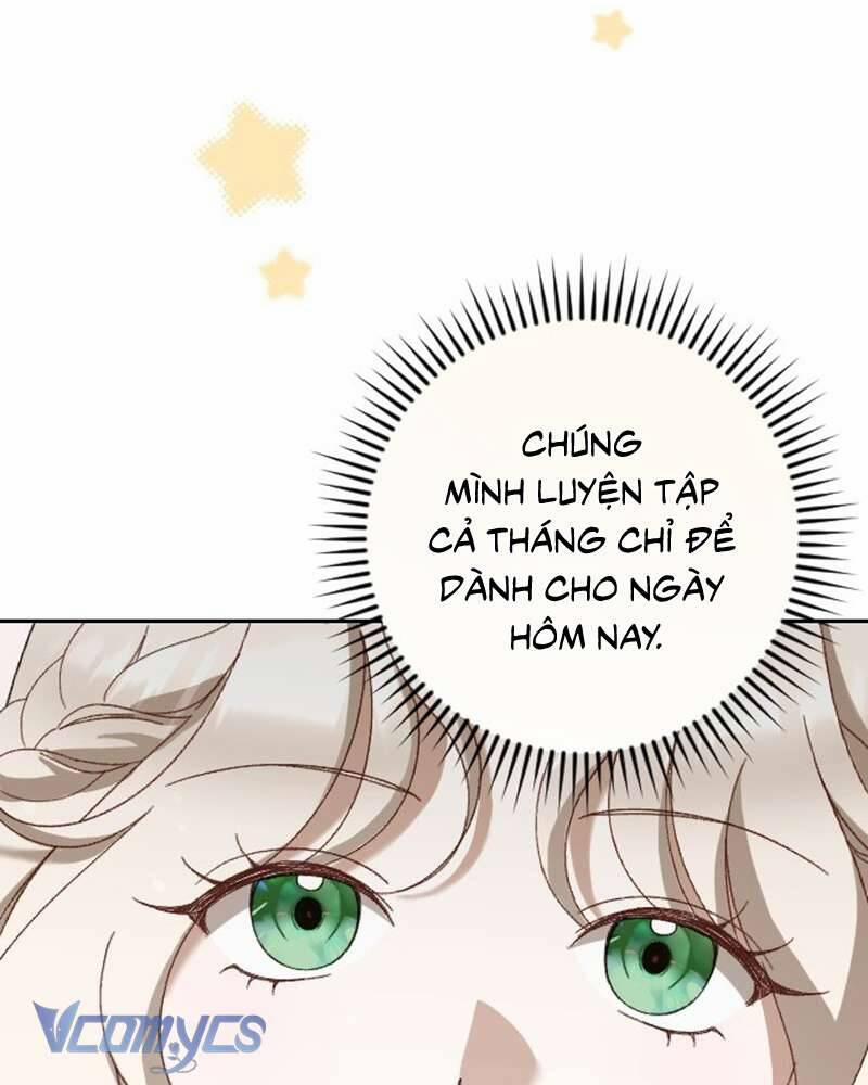 Dành Cho Những Ai Coi Hối Tiếc Là Điều Xa Xỉ 17 trang 77