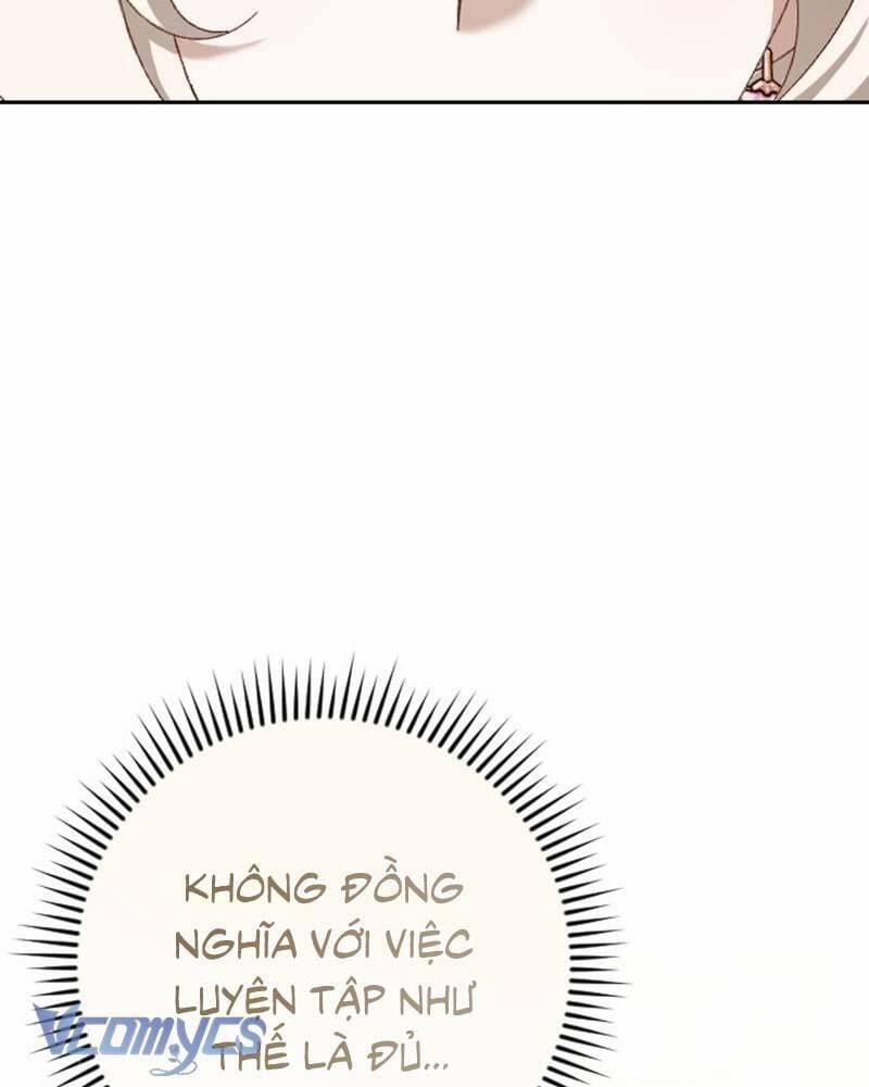 Dành Cho Những Ai Coi Hối Tiếc Là Điều Xa Xỉ 17 trang 78