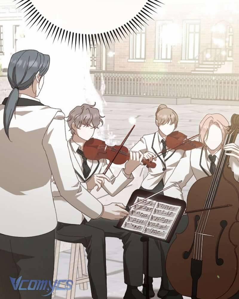 Dành Cho Những Ai Coi Hối Tiếc Là Điều Xa Xỉ 17 trang 79