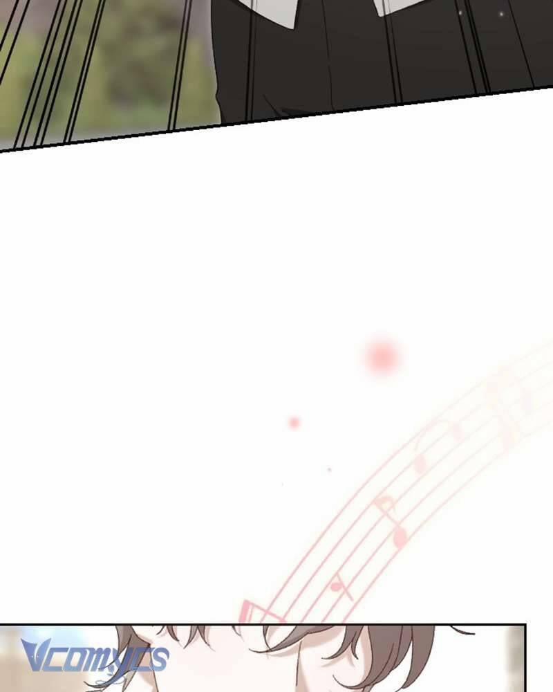 Dành Cho Những Ai Coi Hối Tiếc Là Điều Xa Xỉ 17 trang 87