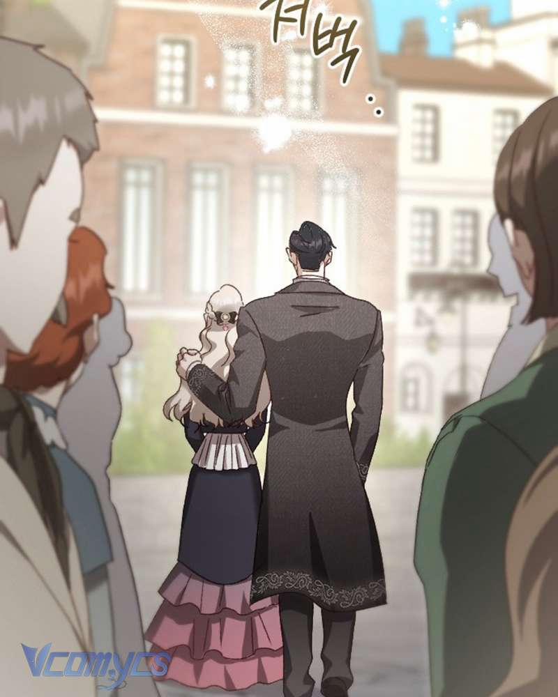 Dành Cho Những Ai Coi Hối Tiếc Là Điều Xa Xỉ 18 trang 115