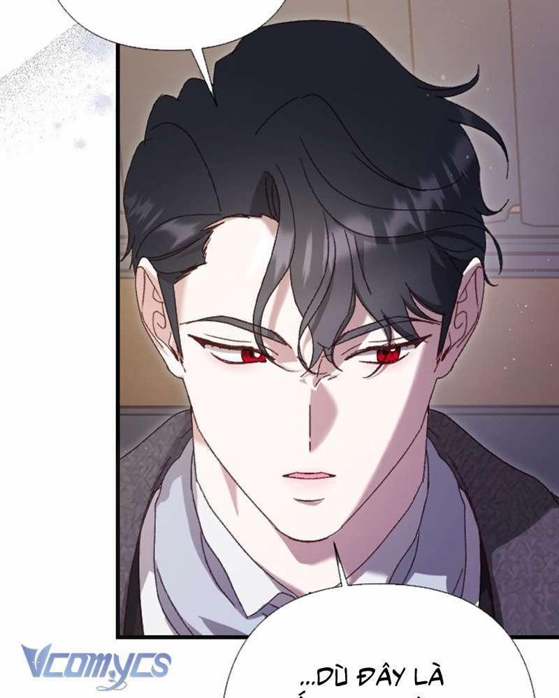 Dành Cho Những Ai Coi Hối Tiếc Là Điều Xa Xỉ 18 trang 120