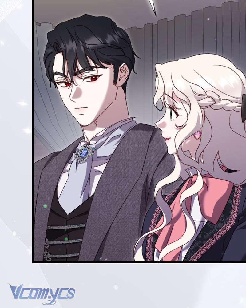 Dành Cho Những Ai Coi Hối Tiếc Là Điều Xa Xỉ 18 trang 126