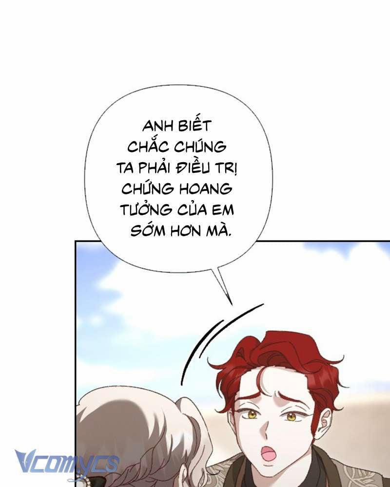 Dành Cho Những Ai Coi Hối Tiếc Là Điều Xa Xỉ 18 trang 55