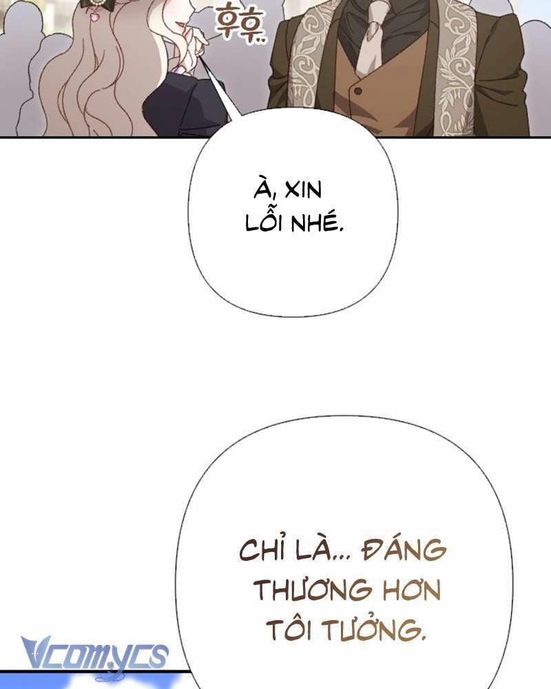Dành Cho Những Ai Coi Hối Tiếc Là Điều Xa Xỉ 18 trang 59