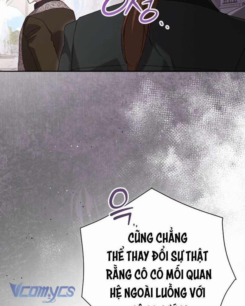 Dành Cho Những Ai Coi Hối Tiếc Là Điều Xa Xỉ 18 trang 67