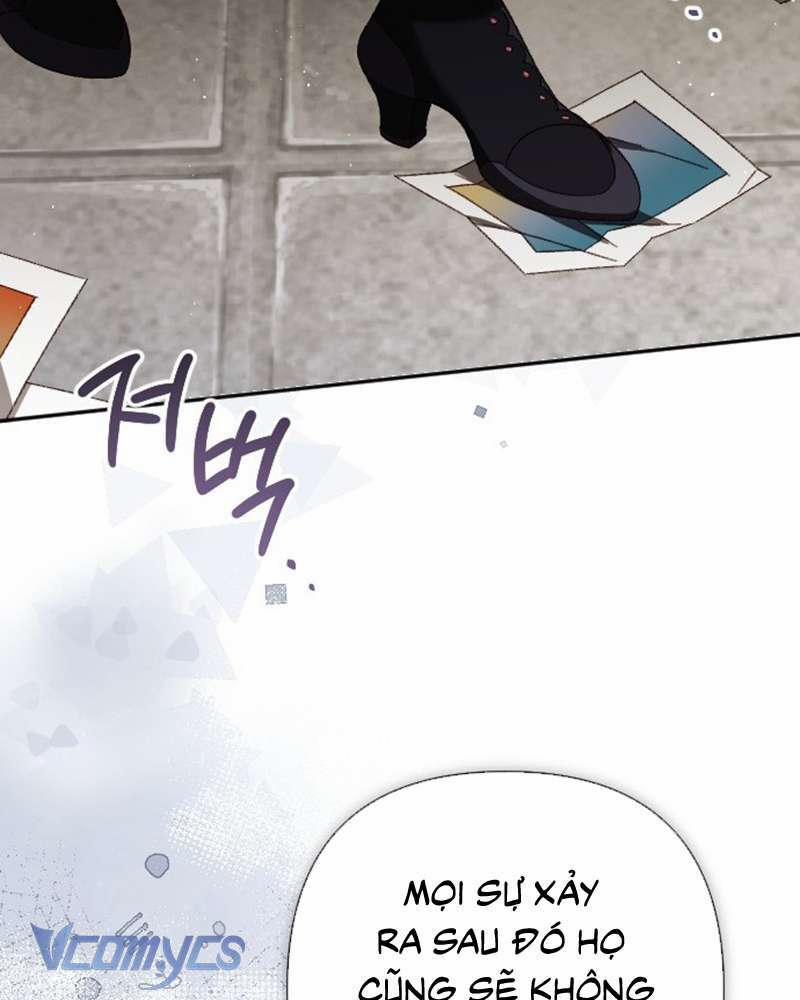 Dành Cho Những Ai Coi Hối Tiếc Là Điều Xa Xỉ 18 trang 79